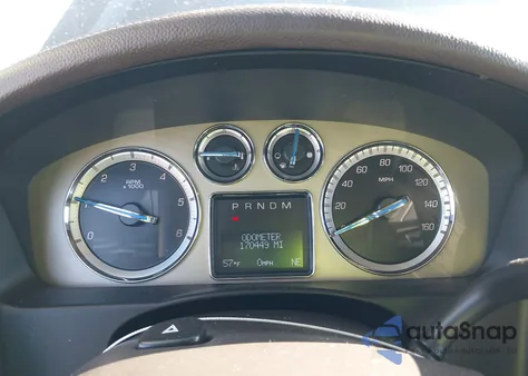 2011 Cadillac Escalade Esv Platinum Edition из США, поврежденный, VIN 1GYS4KEF4BR214388